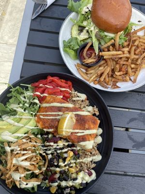 WALRUS AND CAPTAIN - Updated January 2025 - 14 Photos & 43 Reviews - 33