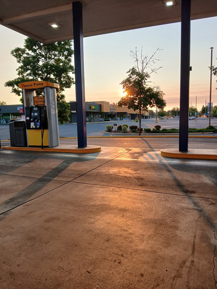 TOWNE PUMP Updated October 2024 14 Reviews 24927 Hwy 126