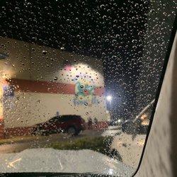 Skate Station Funworks-Gainesville Giftly Beautiful Gift Card