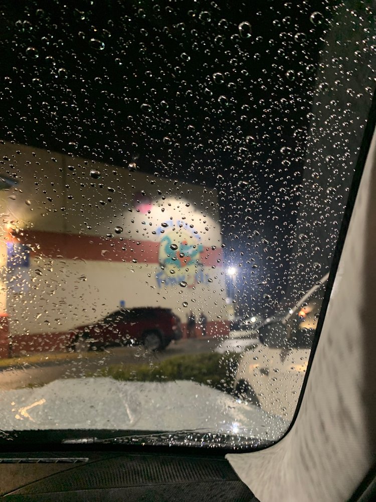 SKATE STATION FUNWORKSGAINESVILLE Updated November 2024 13 Photos