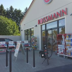 Rossmann