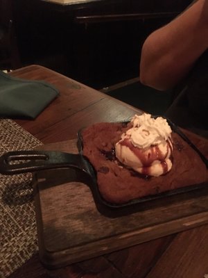 Teddy Gallagher's Irish Pub by null