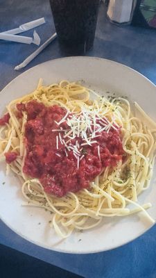 Calvino's Restaurant and Wine Bar by null