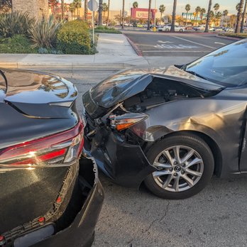 The Accident Guys - Personal Injury Law Near Me - Stanton, California