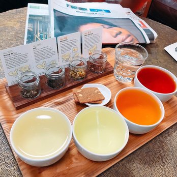 Smith Teamaker - Tea Rooms Near Me - Portland, Oregon Smith Teamaker - Tea Rooms Near Me - Portland, Oregon