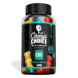 Adult Mega Store - Cbd Knoxville tn