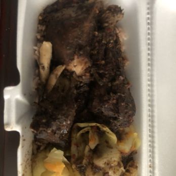 Caribbean Delight - "Spicy" Jerk chicken - Caribbean Near Me - Cleveland, Ohio Caribbean Delight - "Spicy" Jerk chicken - Caribbean Near Me - Cleveland, Ohio