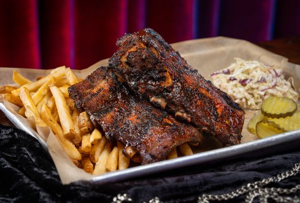 House of Blues Concert Hall by null