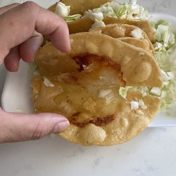 Chiva Torta - The stingiest taco I've ever seen. - Mexican Near Me - Santa Ana, California Chiva Torta - The stingiest taco I've ever seen. - Mexican Near Me - Santa Ana, California