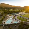 Bay Club Ross Valley gift card