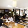 Photo of Palmers Lodge