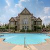 Elite Spa Collection gift card
