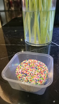 The Marmalade Pantry - Cafe Bistro @ ION Orchard by null