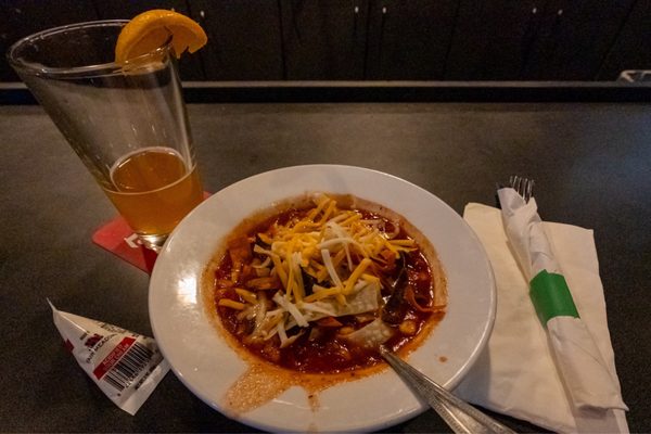 Dambar & Steak House by null