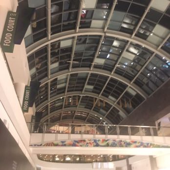 Tysons Corner Center - Shopping Centers Near Me - Tysons, Virginia Tysons Corner Center - Shopping Centers Near Me - Tysons, Virginia