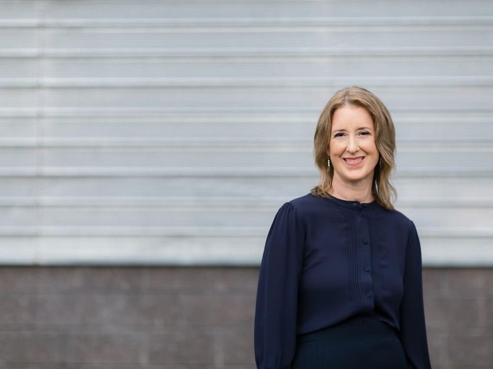 Maria Dugan Law - disability attorney in Blue Springs, MO