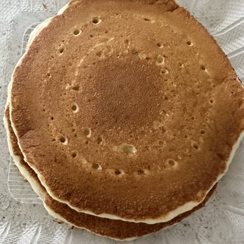 Aloha Stacks - Pancakes - Breakfast & Brunch Near Me - Irvine, California