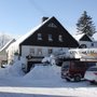 Photo of Wellness Hotel/ Pension & Gaststätte Riedel