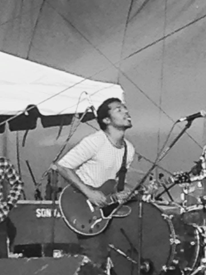 Festival Palomino