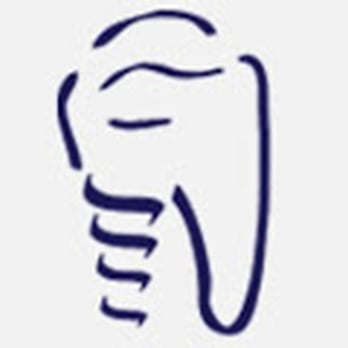 Gregg Codelli, DDS PC - General Dentistry Near Me - Atlanta, Georgia Gregg Codelli, DDS PC - General Dentistry Near Me - Atlanta, Georgia