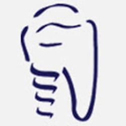 Gregg Codelli, DDS PC