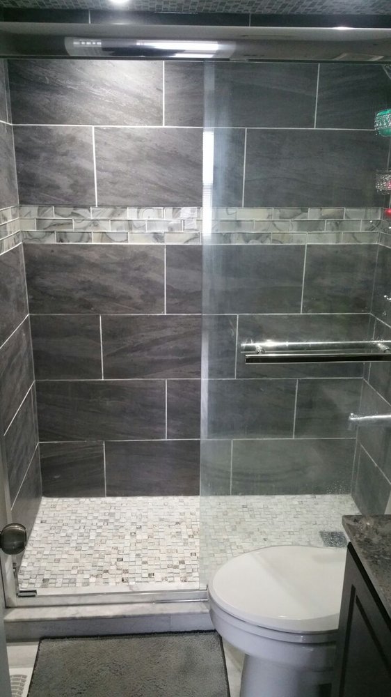 Slide of Level Up Master Home Improvement