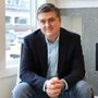 Photo of Brian Porter Real Estate