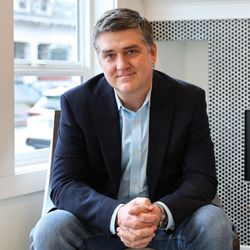 Brian Porter Real Estate