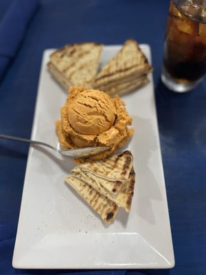 Platía Greek Kitchen by null