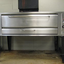 Atlas Restaurant Equipment