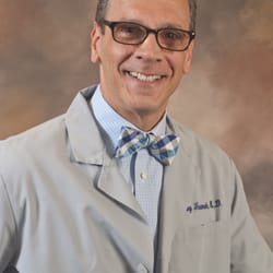 North Suburban Gastroenterology Associates, S.C
