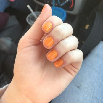 Allure Nails - manicure - Nail Salons Near Me - Mishawaka, Indiana Allure Nails - manicure - Nail Salons Near Me - Mishawaka, Indiana