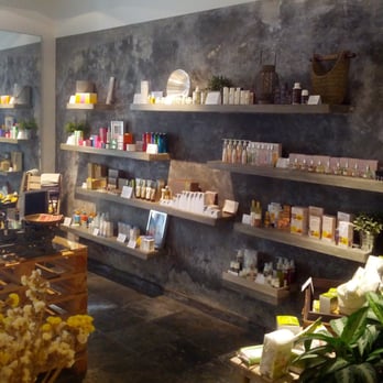Organii - Chiado - Cosmetics & Beauty Supply Near Me - Lisbon, 11 Organii - Chiado - Cosmetics & Beauty Supply Near Me - Lisbon, 11