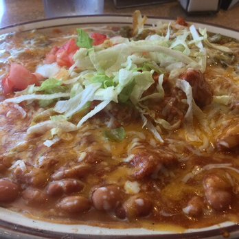 Weck's - Breakfast & Brunch Near Me - Santa Fe, New Mexico