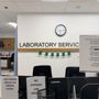 Photo of Honor Health - 6811 E Superstition Springs Blvd