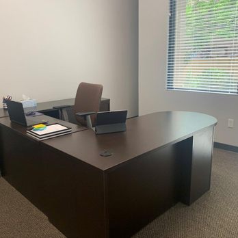 EV Suites - undefined - Shared Office Spaces Near Me - Mesa, Arizona