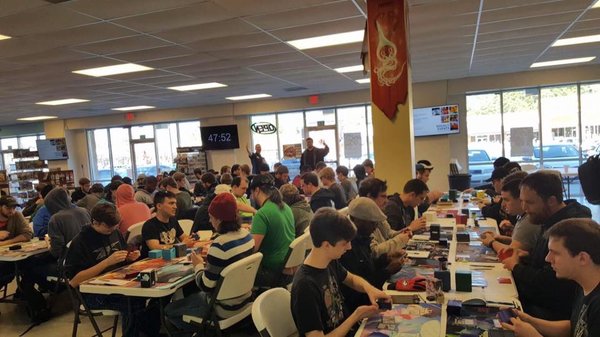 Win Condition Games by null