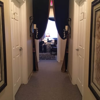 Selah MediSpa - Massage Near Me - Katy, Texas Selah MediSpa - Massage Near Me - Katy, Texas
