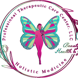 Professional Therapeutic Care Center