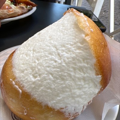 Riccardo Taliani Banqueting by null