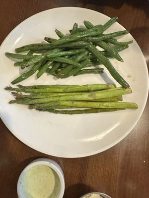 Chop House Bistro by null