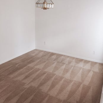 Gemilang Solutions - You can trust in Gemilang to get the job done right the first time. - Office Cleaning Near Me - Kissimmee, Florida Gemilang Solutions - You can trust in Gemilang to get the job done right the first time. - Office Cleaning Near Me - Kissimmee, Florida