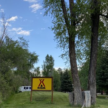 Carbondale / Crystal River KOA - KOA - RV Parks Near Me - Carbondale, Colorado Carbondale / Crystal River KOA - KOA - RV Parks Near Me - Carbondale, Colorado