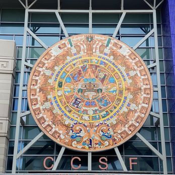 Ccsf 2022 Calendar Ccsf Mission Campus - 55 Photos & 18 Reviews Updated - Colleges &  Universities - 1125 Valencia St, San Francisco, Ca - Phone Number - Yelp