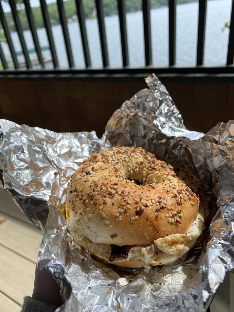 MELLO MOOSE COFFEE HOUSE Updated June 2024 65 Photos & 73 Reviews