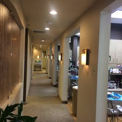 Vista Dental Care