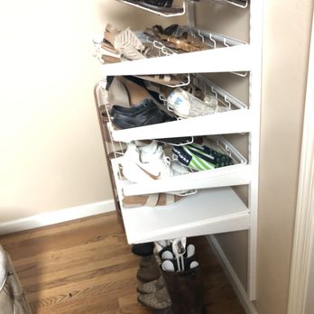 Wilson Home Organizing - Home Organization Near Me Wilson Home Organizing - Home Organization Near Me