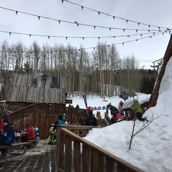 Gorrono Ranch - Burgers Near Me - Telluride, Colorado Gorrono Ranch - Burgers Near Me - Telluride, Colorado