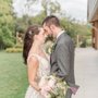 Photo of The Flower Box by Createrella