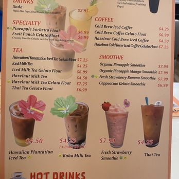 Oh My Grill - Kailua - Menu 8/31/24 - Barbeque Near Me - Kailua, Hawaii Oh My Grill - Kailua - Menu 8/31/24 - Barbeque Near Me - Kailua, Hawaii